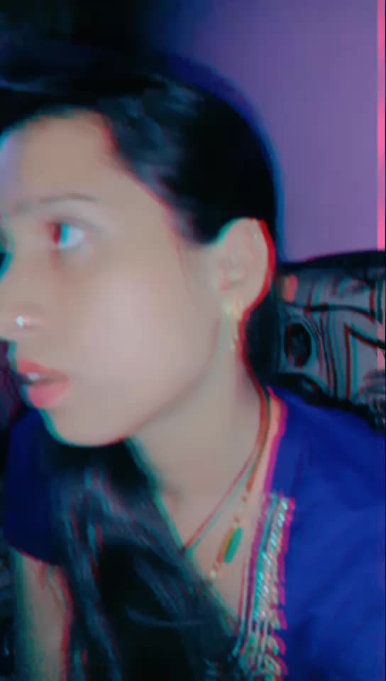 @*🖤Heart Queen*