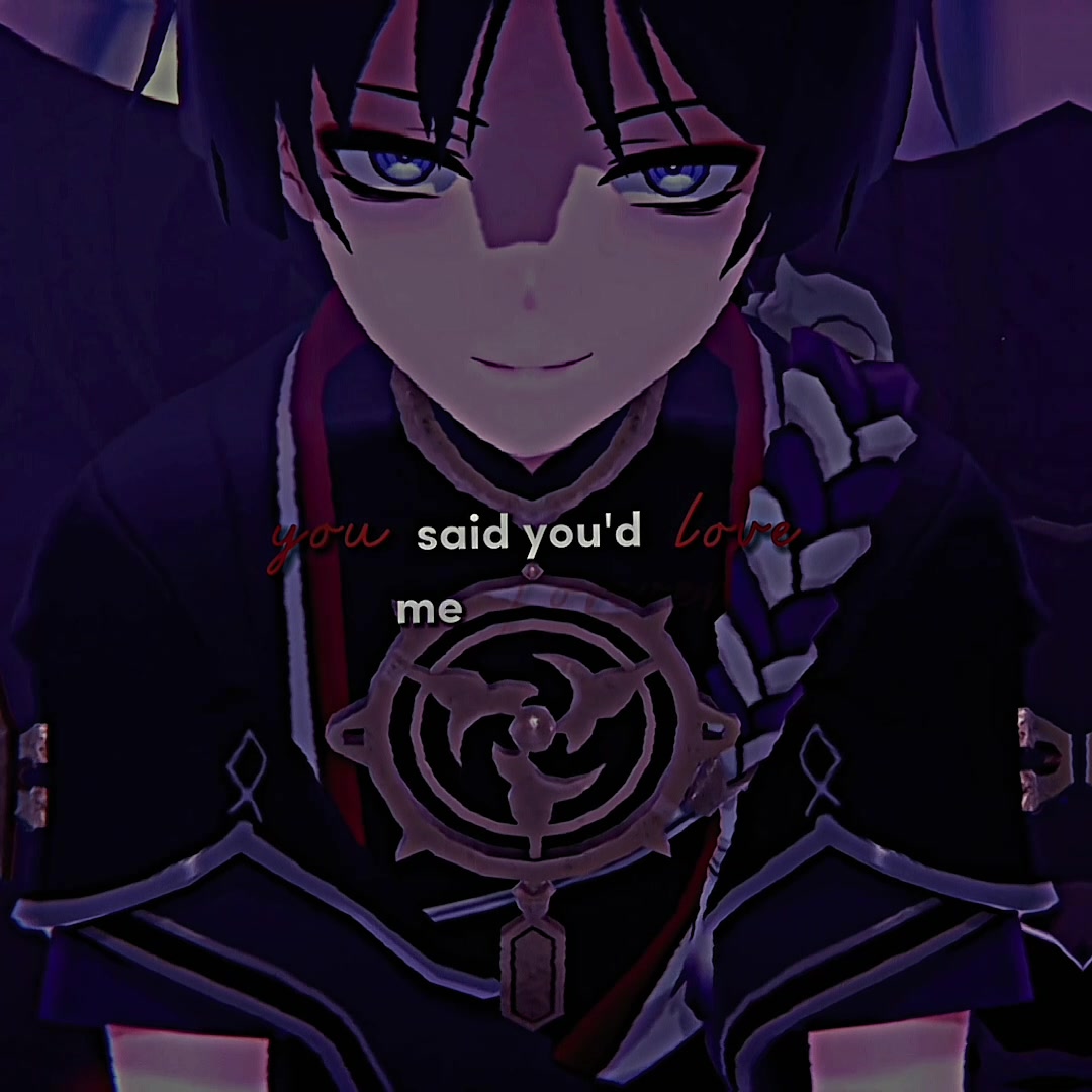 @⋆。✩ ♏️𝒾𝓀𝒶 ✶⋆.