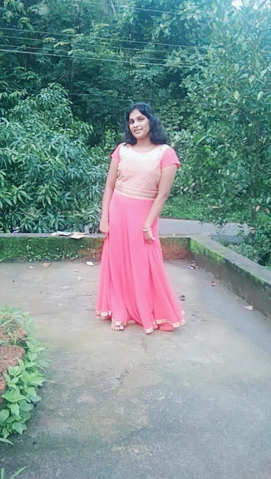 @Ichayante annakkutty