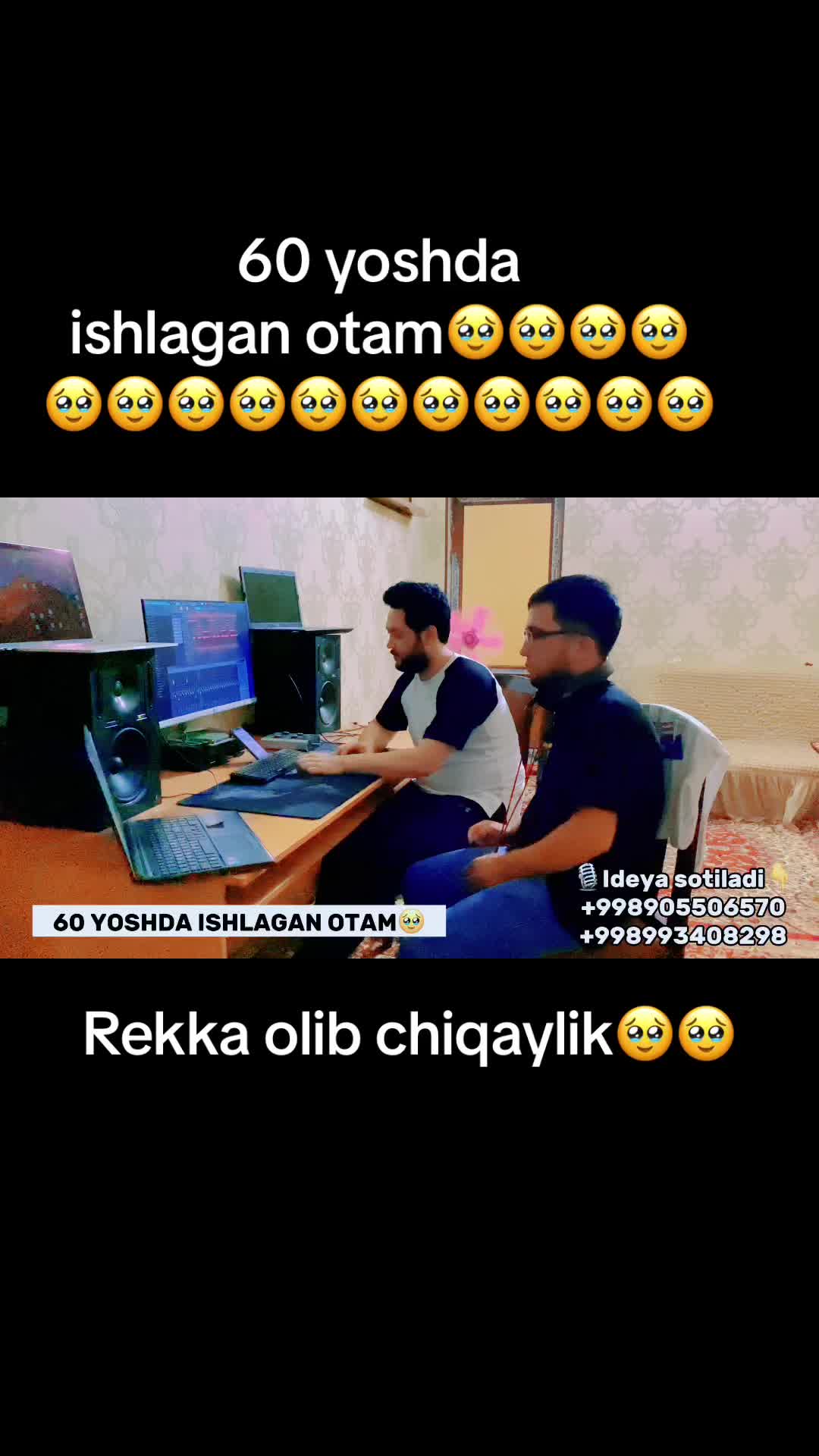 @Shoir Qodir Qaxxor