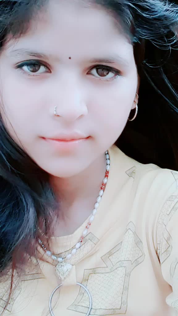 @khushi Chaudhary