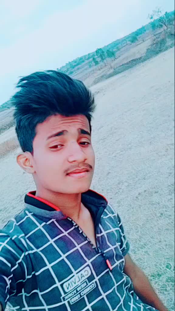 @vasanth143