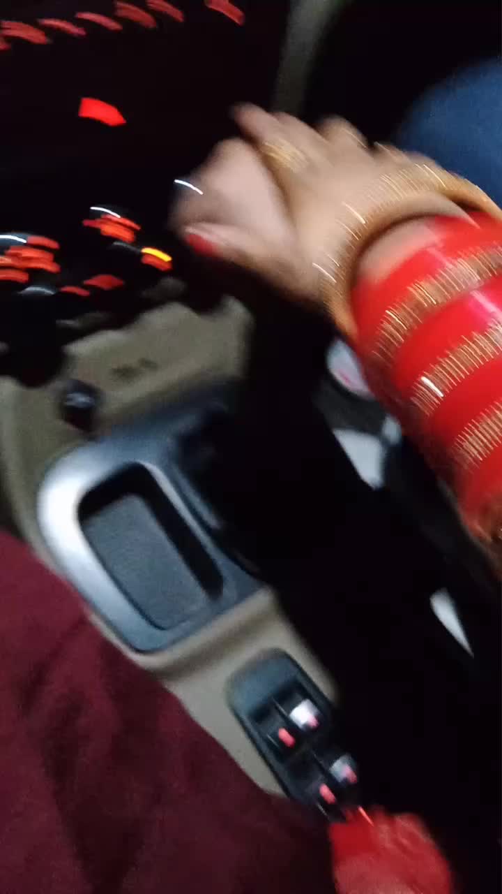 @sona Kashyap