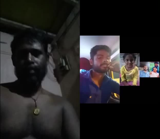 @Mani Mani Maran