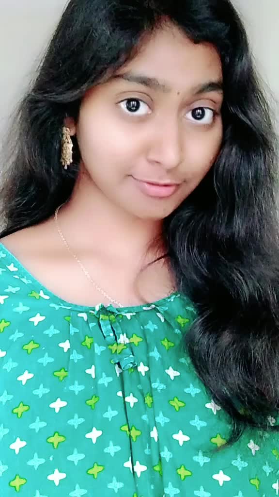@user774025
