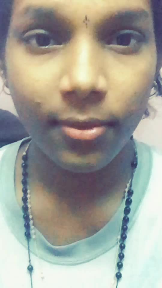 @😊SBI-callme-IndumA❤