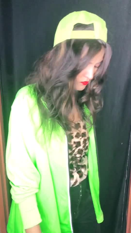 @Anukriti__pandey