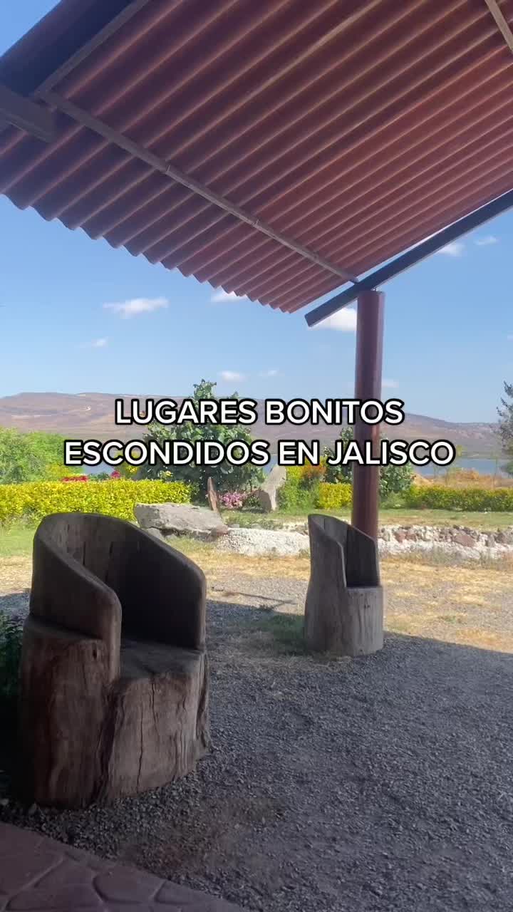 @julieta frine