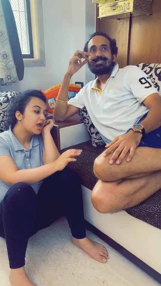 @Chirag Lakhani
