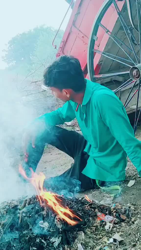 @gautam parmar