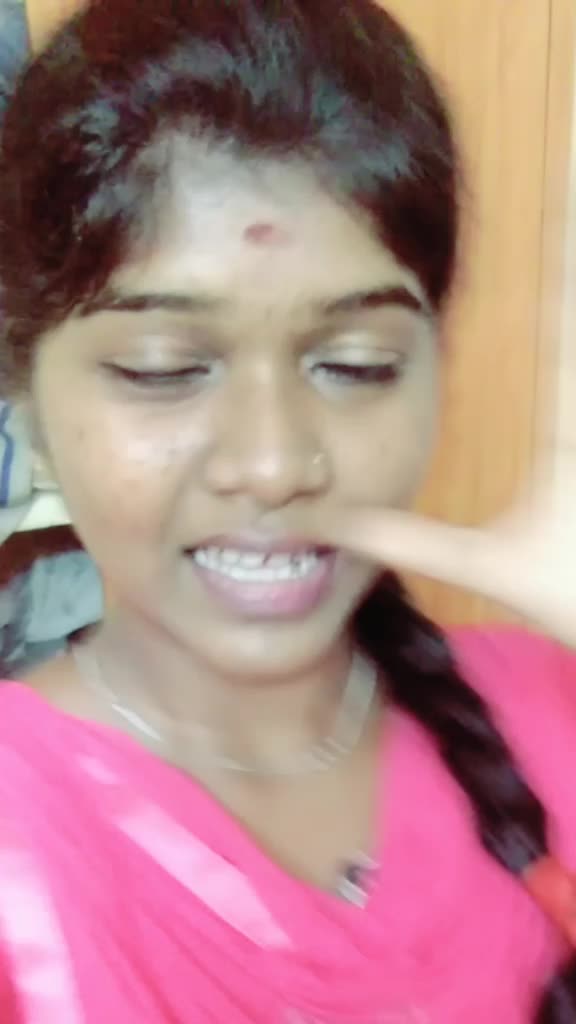 @Monika. Geetha