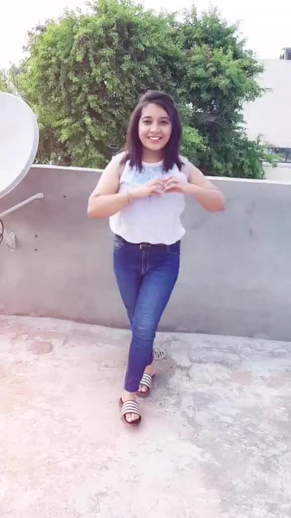 @Riya Arora
