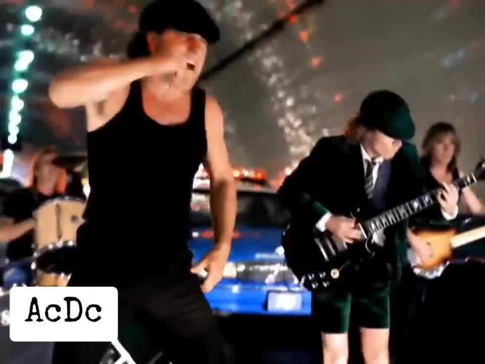 @𝓡𝓸𝓬𝓴𝓷𝓡𝓸𝓵𝓵𝓪