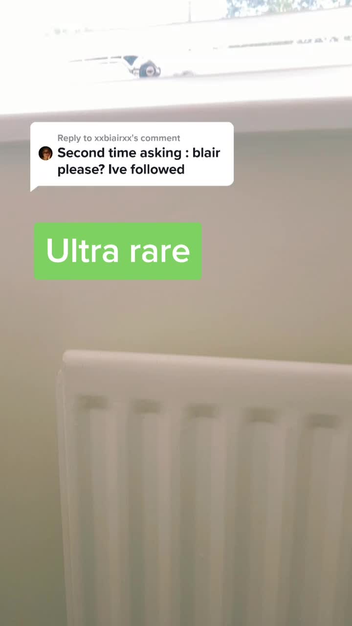 @namee.ratingg