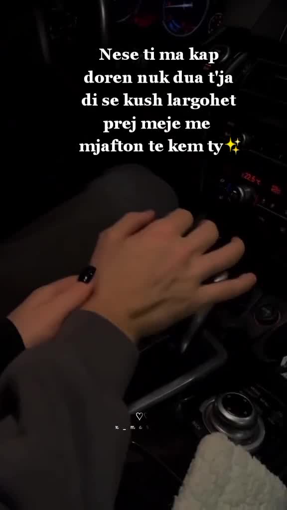 @Beba ote🥺💉