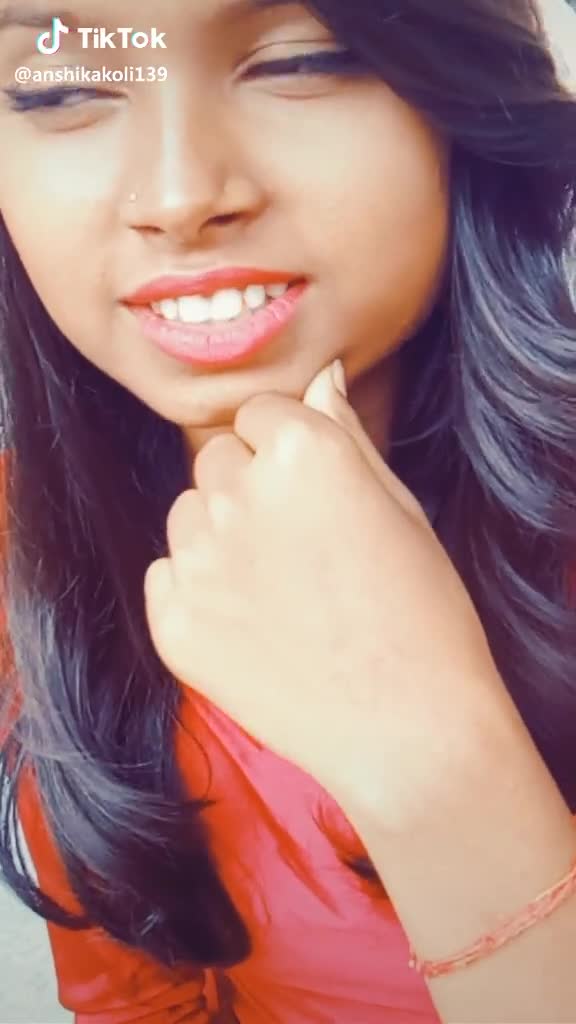 @@nita