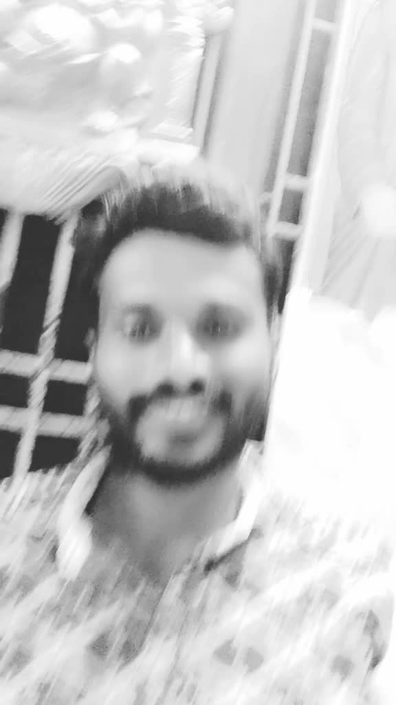 @Raghava Gonila