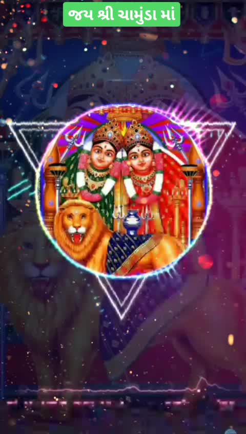 @Karubhai Sadadiya