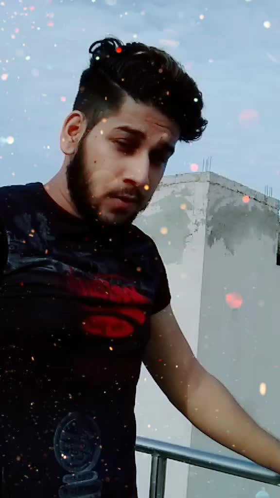 @🕺🏻Dancer boy 😉