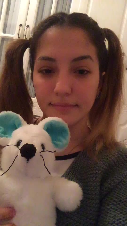 @aydandramaa