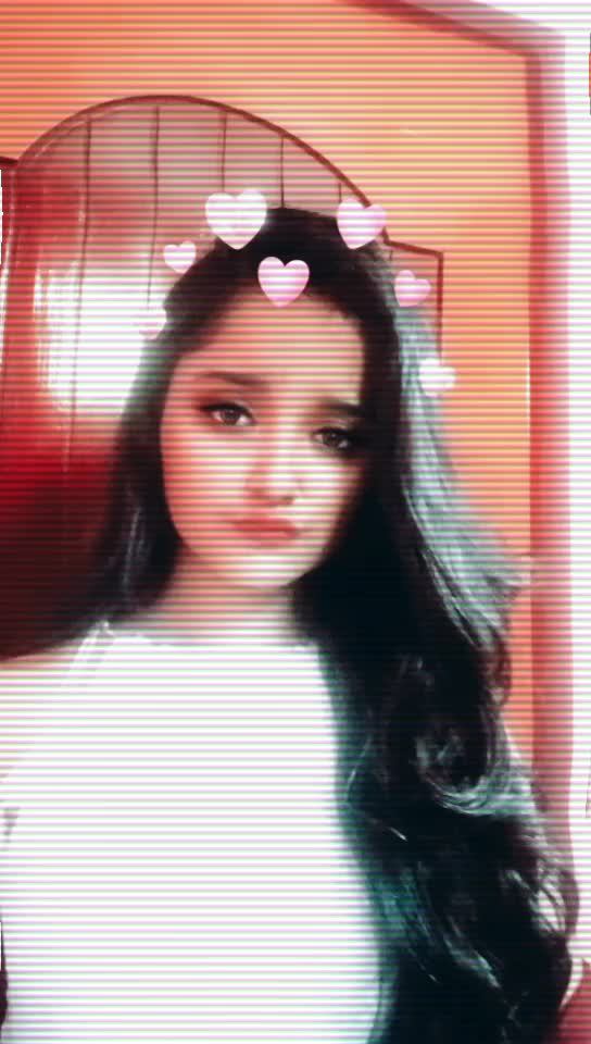 @Simi Sarkar