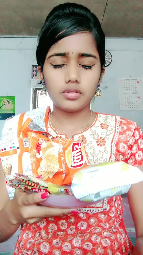 @PRIYA