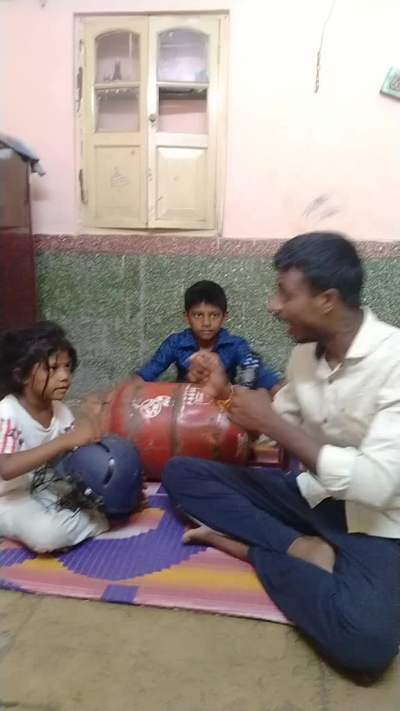 @dukudu raju