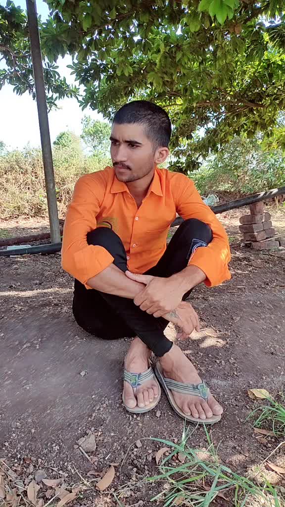 @Gatu Pansuriya