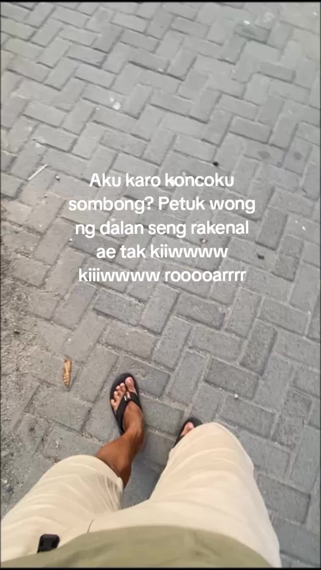 @panggilsajadimas🚀