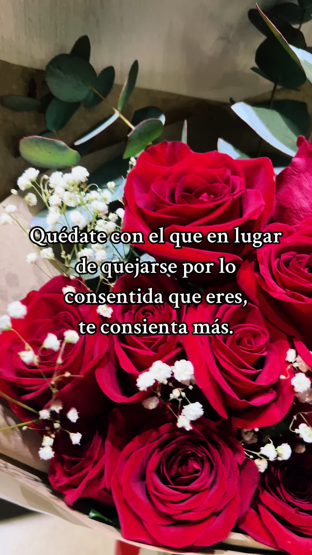 @Mayra Yudith Bejar