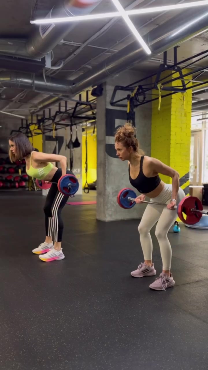 @L SEKTOR TRX training club