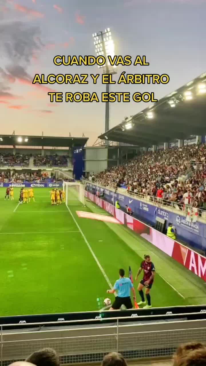 @FOSTER FC26 🎮⚽️