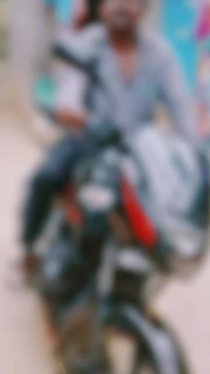 @كلووشه كوكب🌍