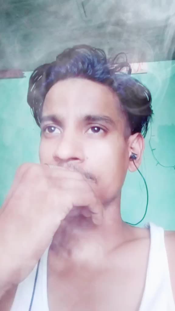 @Dr. Harish