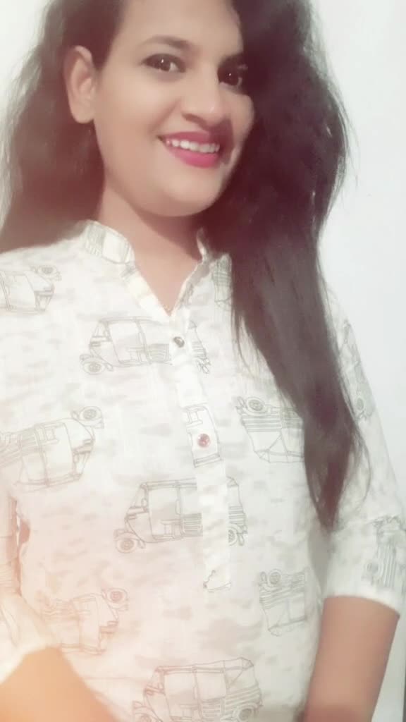 @S😘ngeetha