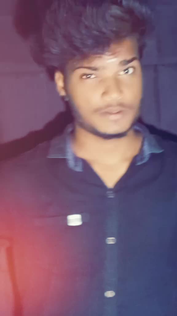@😘senthurapandi😘