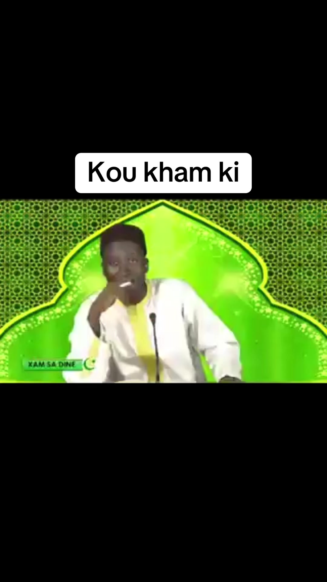 @miss kyna