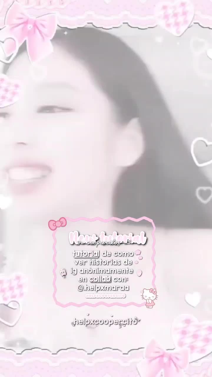 @🎀゚˖ 𖹭꒰𝐂𝐨𝐨𝐩𝐞𝐫꒱𝅄 ᰍ