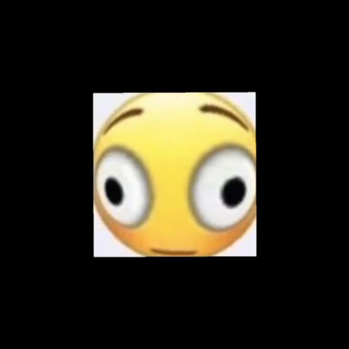 @GRINDR