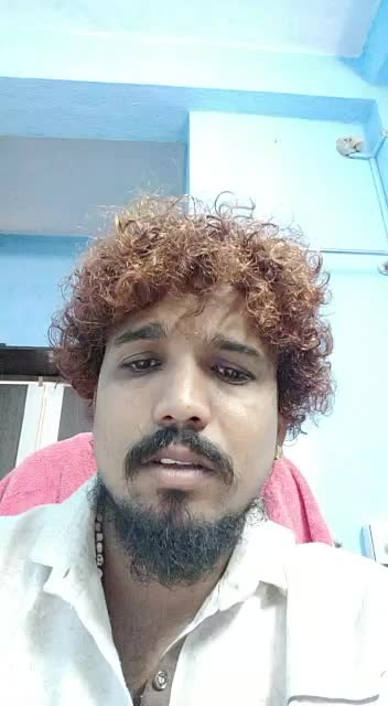 @Santhosh Goud