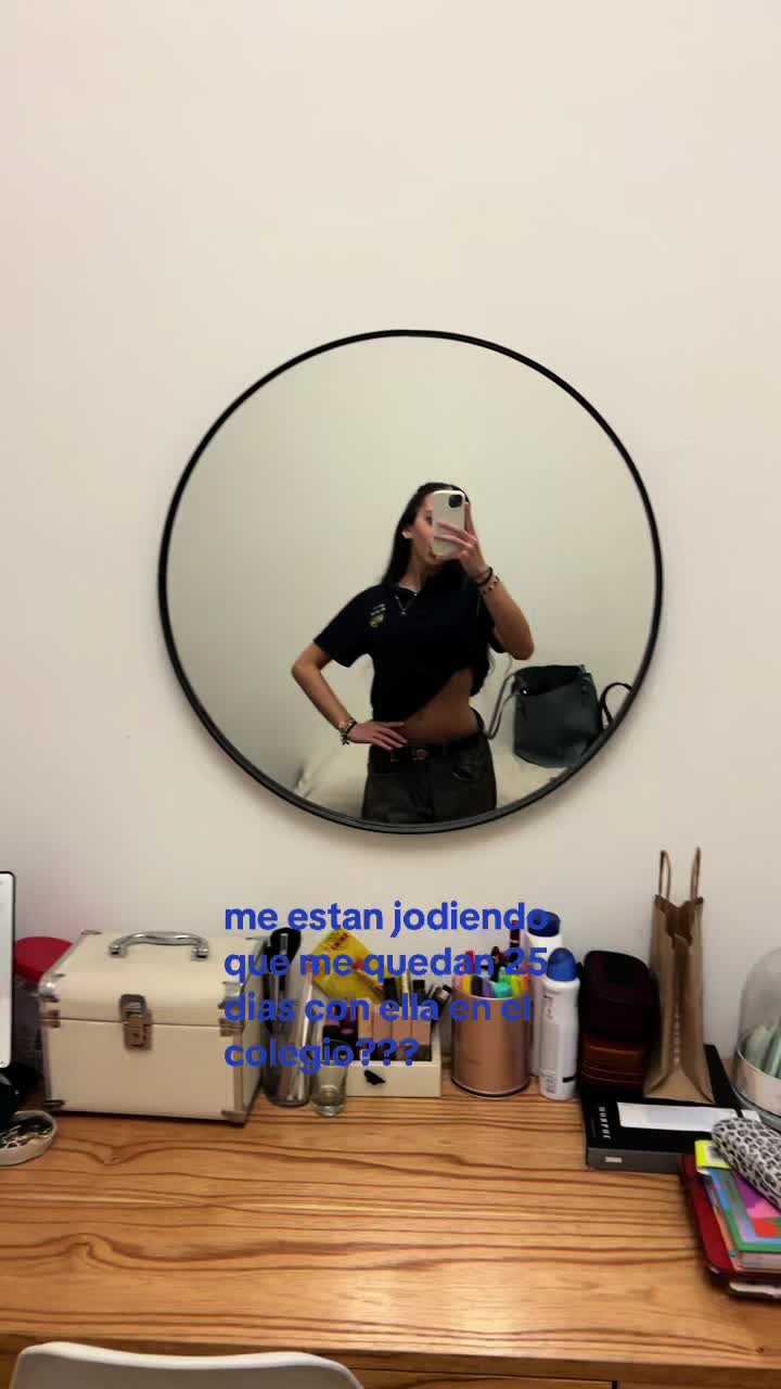 @miiaa.dato