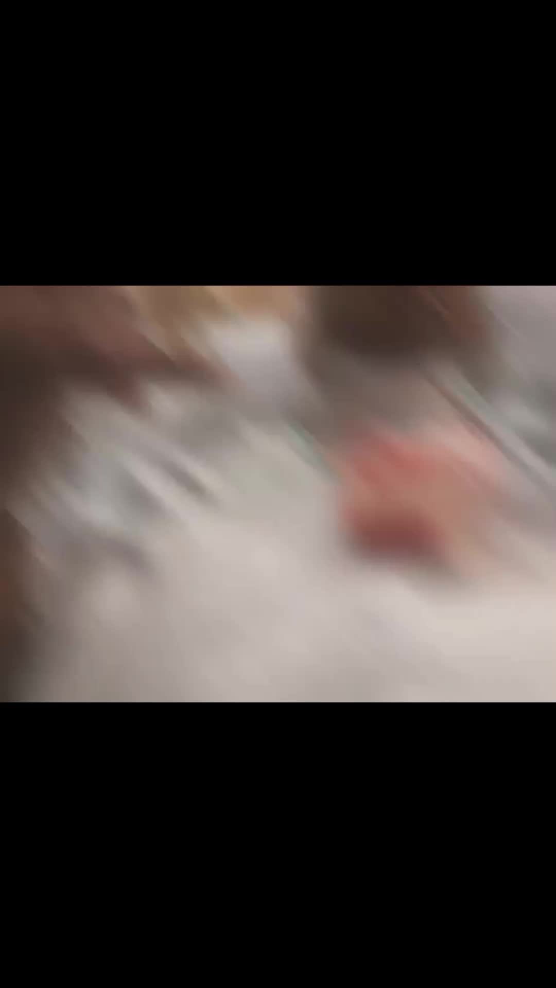 @Myk