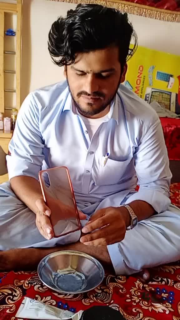 @Saddam Hasrat