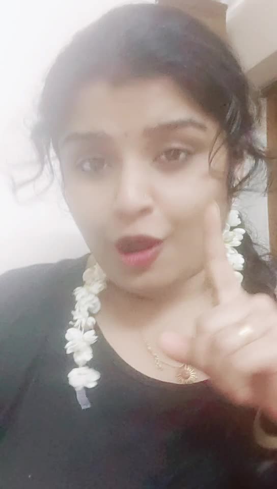 @Meera Raj
