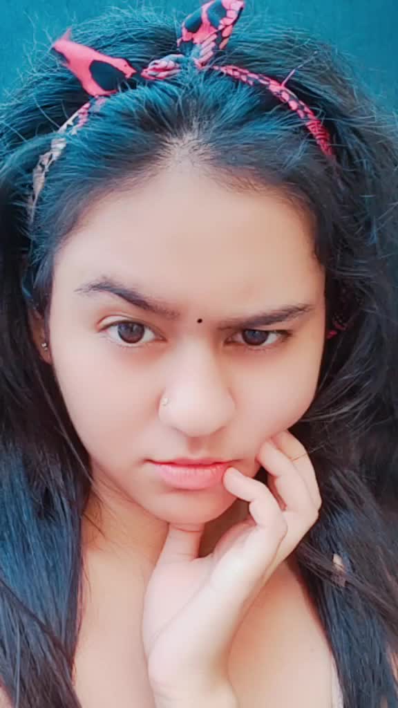 @Sonali Kaintura