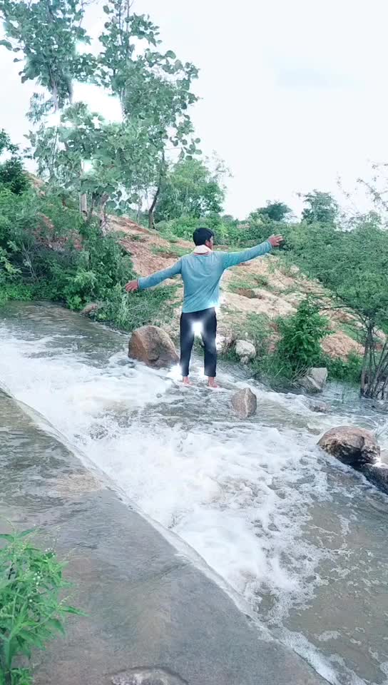 @Veera Veera