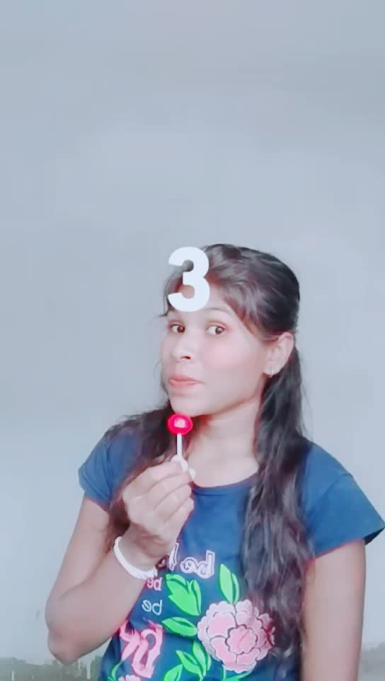 @bindiyasori