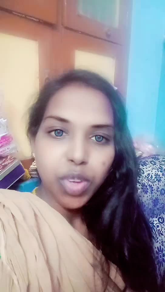 @user963422