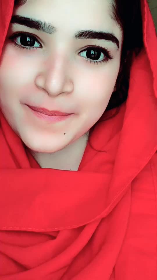 @Mariamulashika