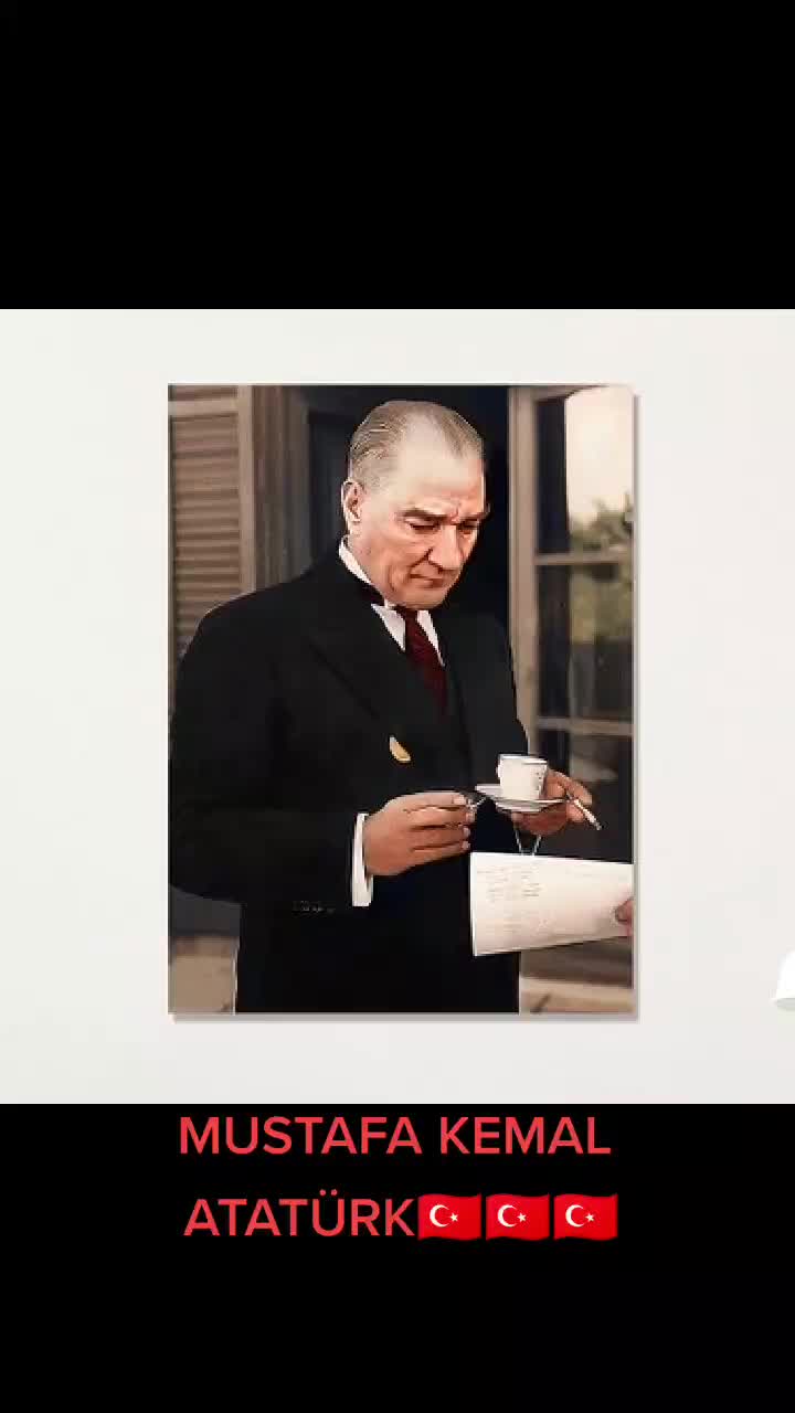@&Ouml;zkan G&uuml;nd&uuml;z